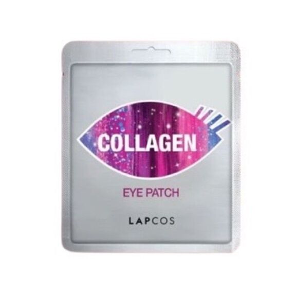 Lapcost Eye Mask And Lips Set • New in Box - Picture 9 of 9